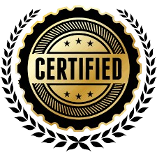 Google Cybersecurity Certificate